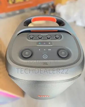 JBL 720 PartyBox