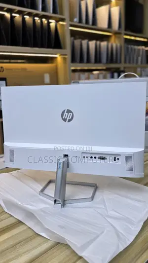 HP Series 5 532a