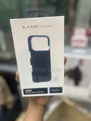 iPhone Cases