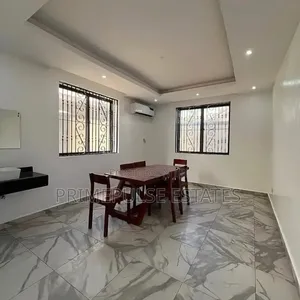 4bdrm House in Mikocheni for rent