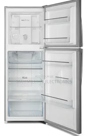 West Point Fridge 200Litres