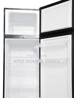Delta Fridge 200l