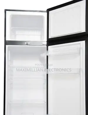 Delta Fridge 200l