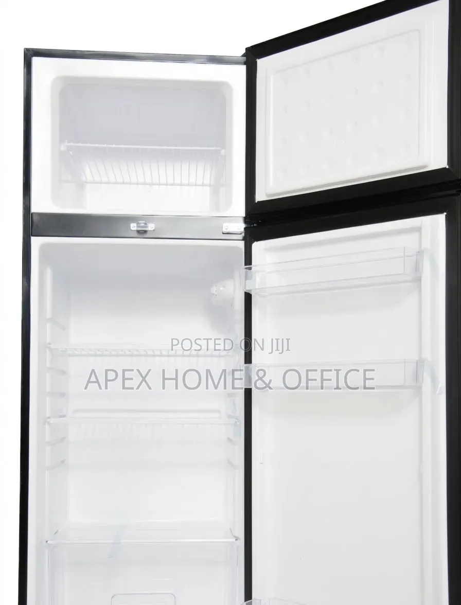 Delta Fridge 200l
