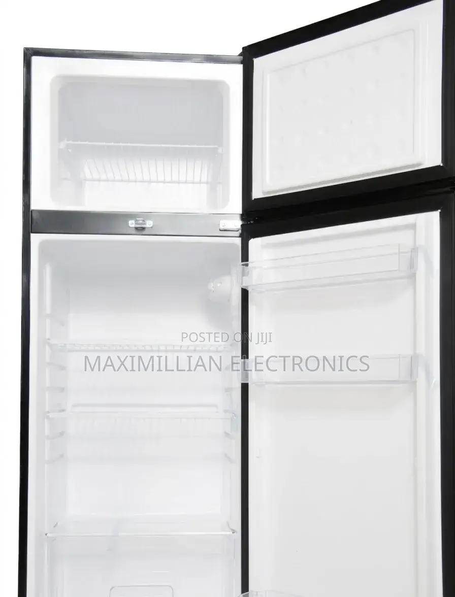 Delta Fridge 200l