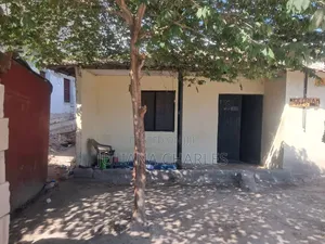 Furnished 4bdrm House in Mwembe Chai, Kinondoni for sale