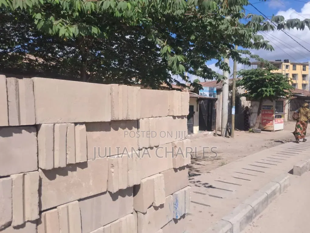Furnished 4bdrm House in Mwembe Chai, Kinondoni for sale
