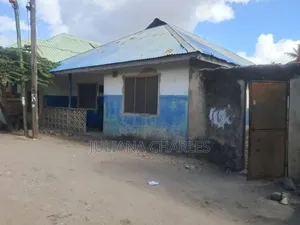 Furnished 3bdrm House in Mwembechai, Kinondoni for sale