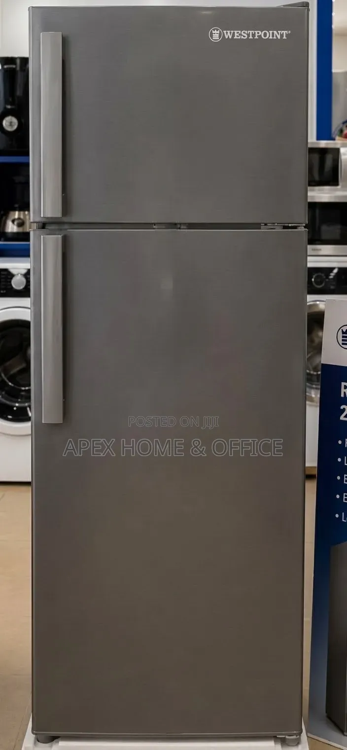 Westpoint Fridge 250l