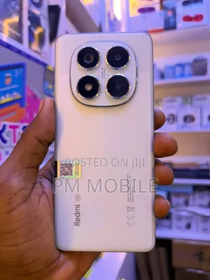 Xiaomi 14 Pro 256 GB
