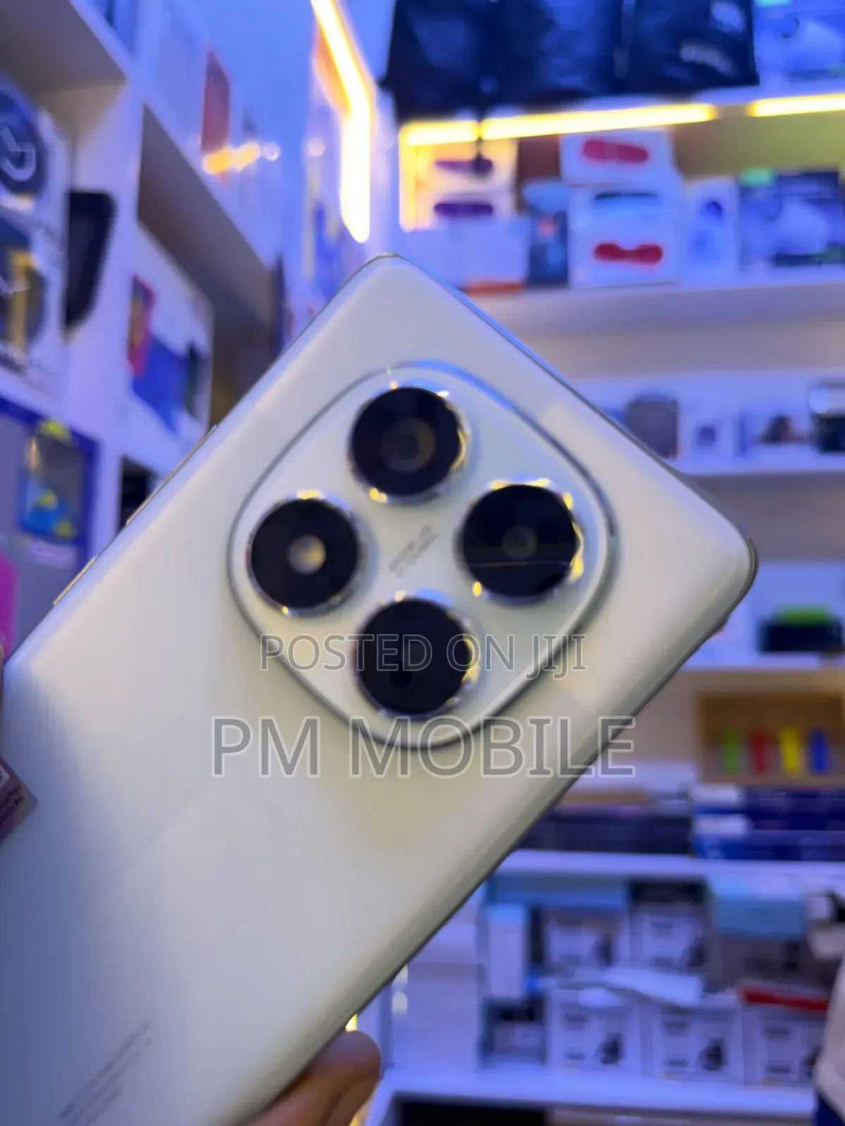 Xiaomi 14 Pro 256 GB