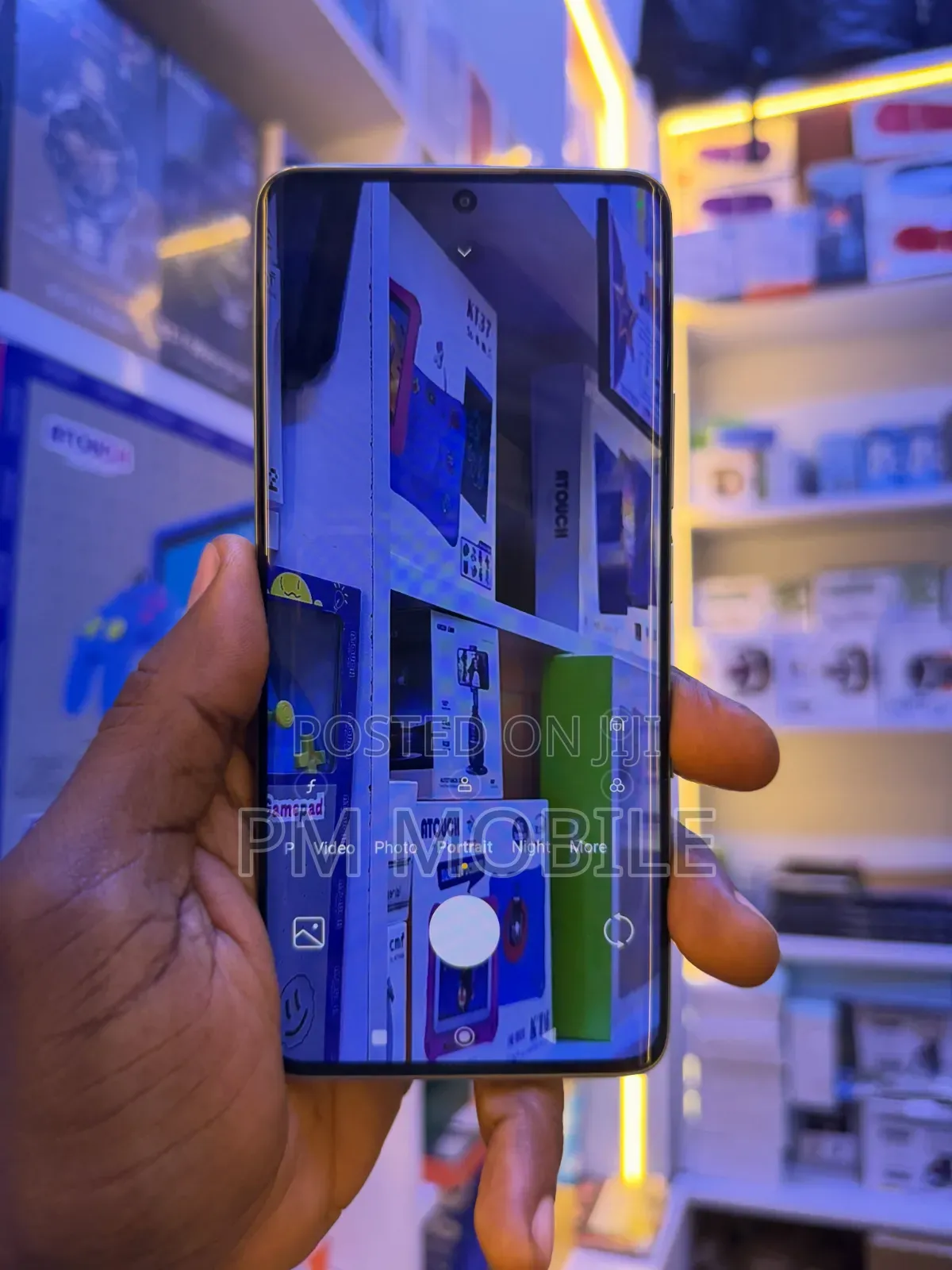 Xiaomi 14 Pro 256 GB