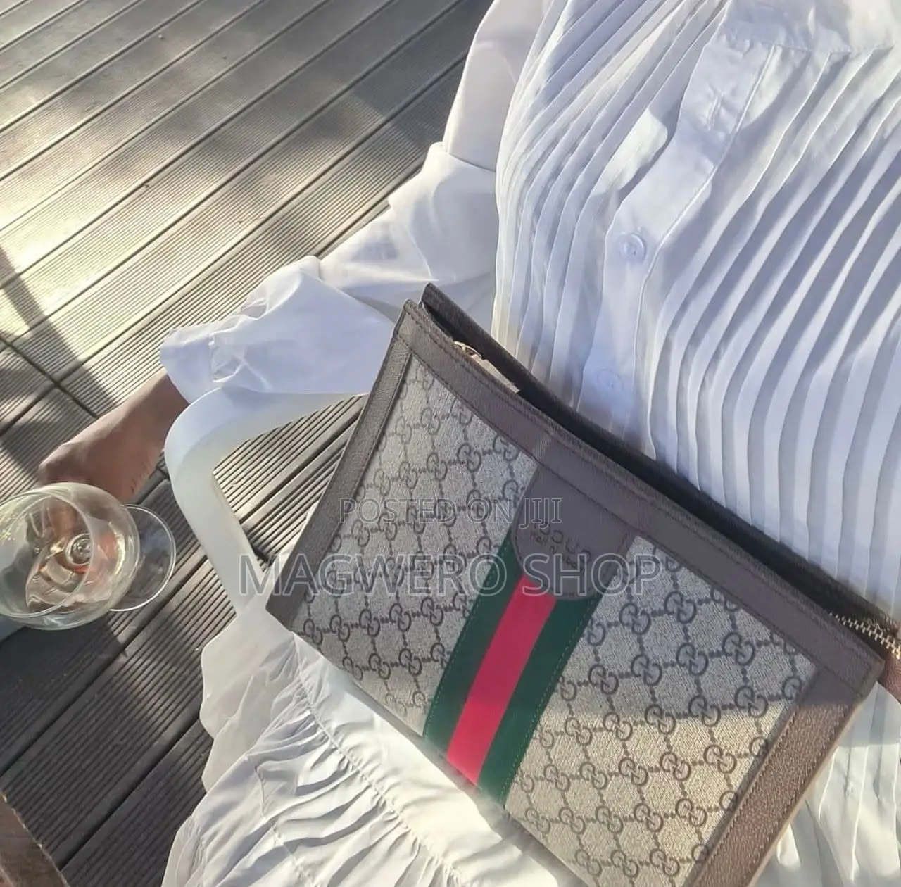 Wallets Super