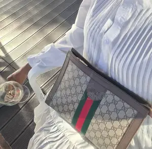Wallets Super