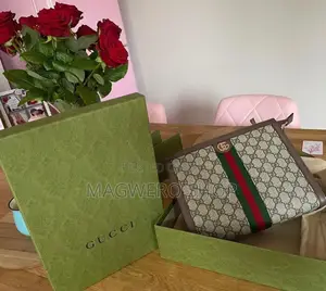 Wallets Super