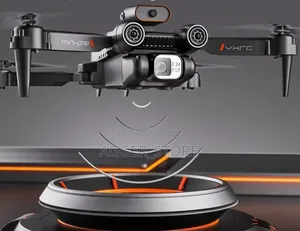 Demo Drone