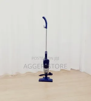 Hand Vaccum Cleaner