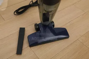 Hand Vaccum Cleaner