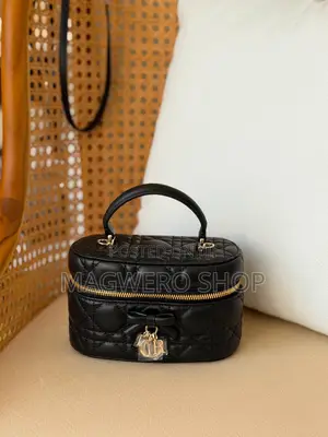New Bags Dior