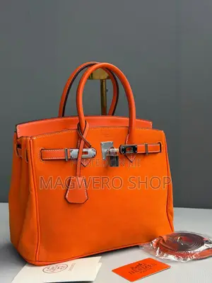 Hermes Bags Available