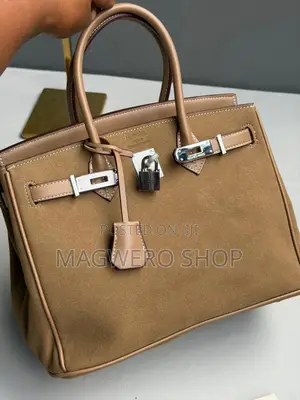 Hermes Bags Available