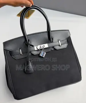 Hermes Bags Available