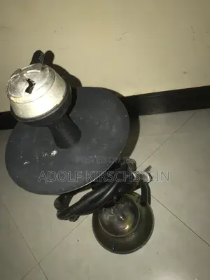 Sheesha(hookah)