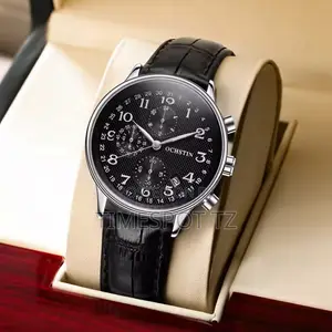Ochstin Original Watch