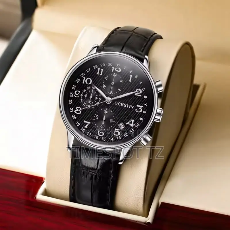 Ochstin Original Watch