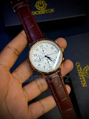 Ochstin Original Watch