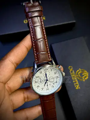 Ochstin Original Watch