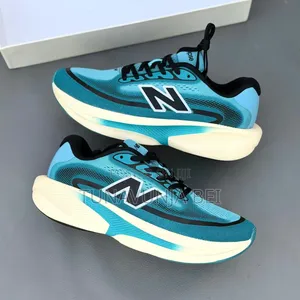 Nb Ellipse Original Sneakers 