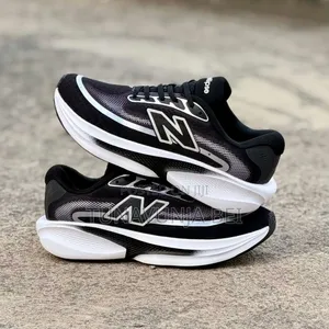 Nb Ellipse Original Sneakers 