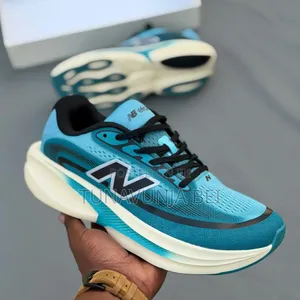 Nb Ellipse Original Sneakers 