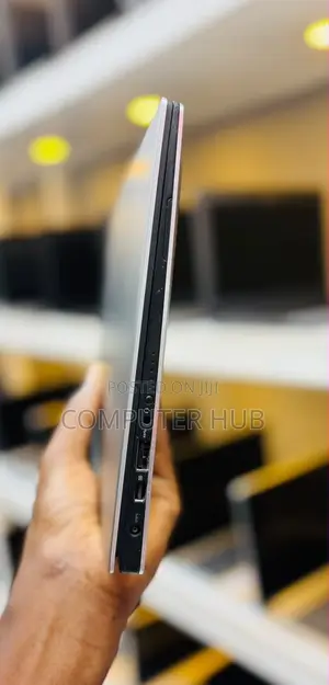 Laptop Dell XPS 13 9343 8GB Intel Core i5 SSD 256GB