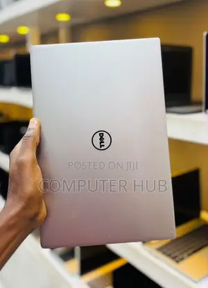 Laptop Dell XPS 13 9343 8GB Intel Core i5 SSD 256GB