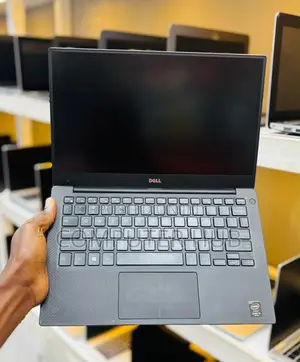 Laptop Dell XPS 13 9343 8GB Intel Core i5 SSD 256GB