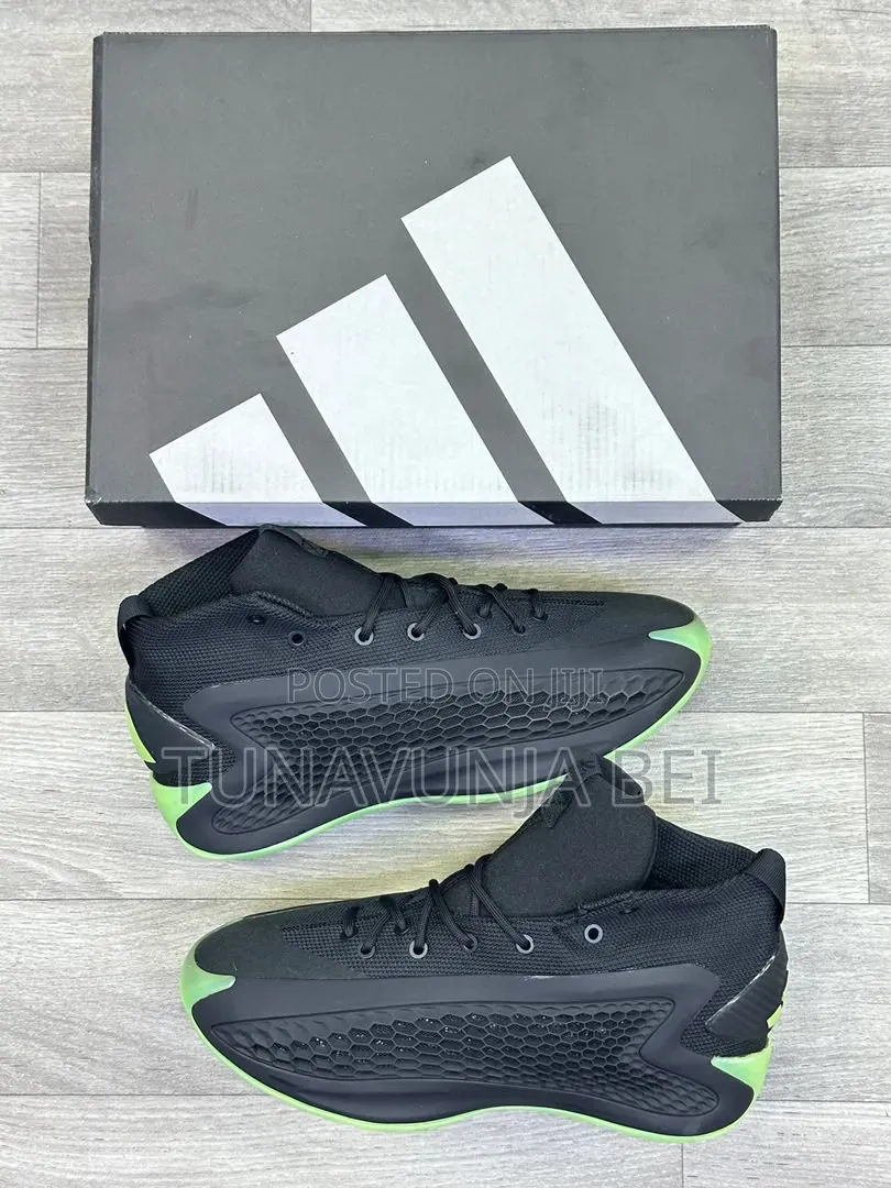 Air Zoom Jordan Sneakers Og