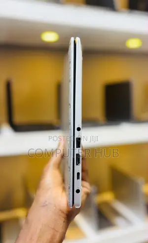Laptop Dell Inspiron 14 8GB Intel Core i5 SSD 256GB