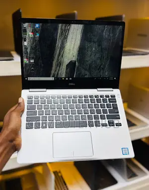 Laptop Dell Inspiron 14 8GB Intel Core i5 SSD 256GB