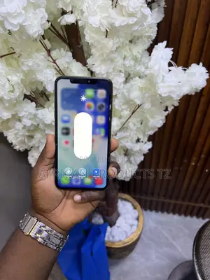 Apple iPhone 11 Pro Max 256 GB Gold