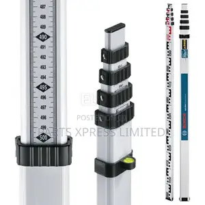 Bosch Professional Measuring Rod Gr 500