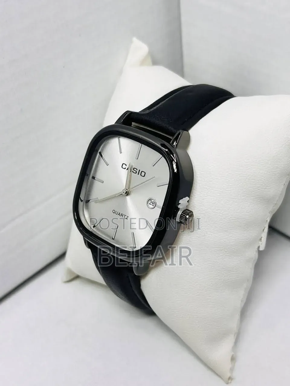 Unisex Watch(For Both Men Women)