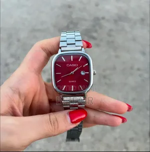 Unisex Watch(For Both Men Women)