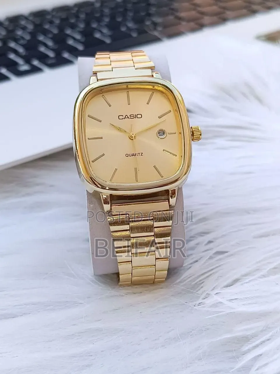 Unisex Watch(For Both Men Women)