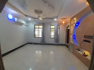 Furnished 4bdrm House in Kigamboni Kibada for sale