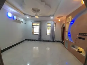Furnished 4bdrm House in Kigamboni Kibada for sale
