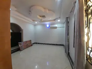 Furnished 4bdrm House in Kigamboni Kibada for sale