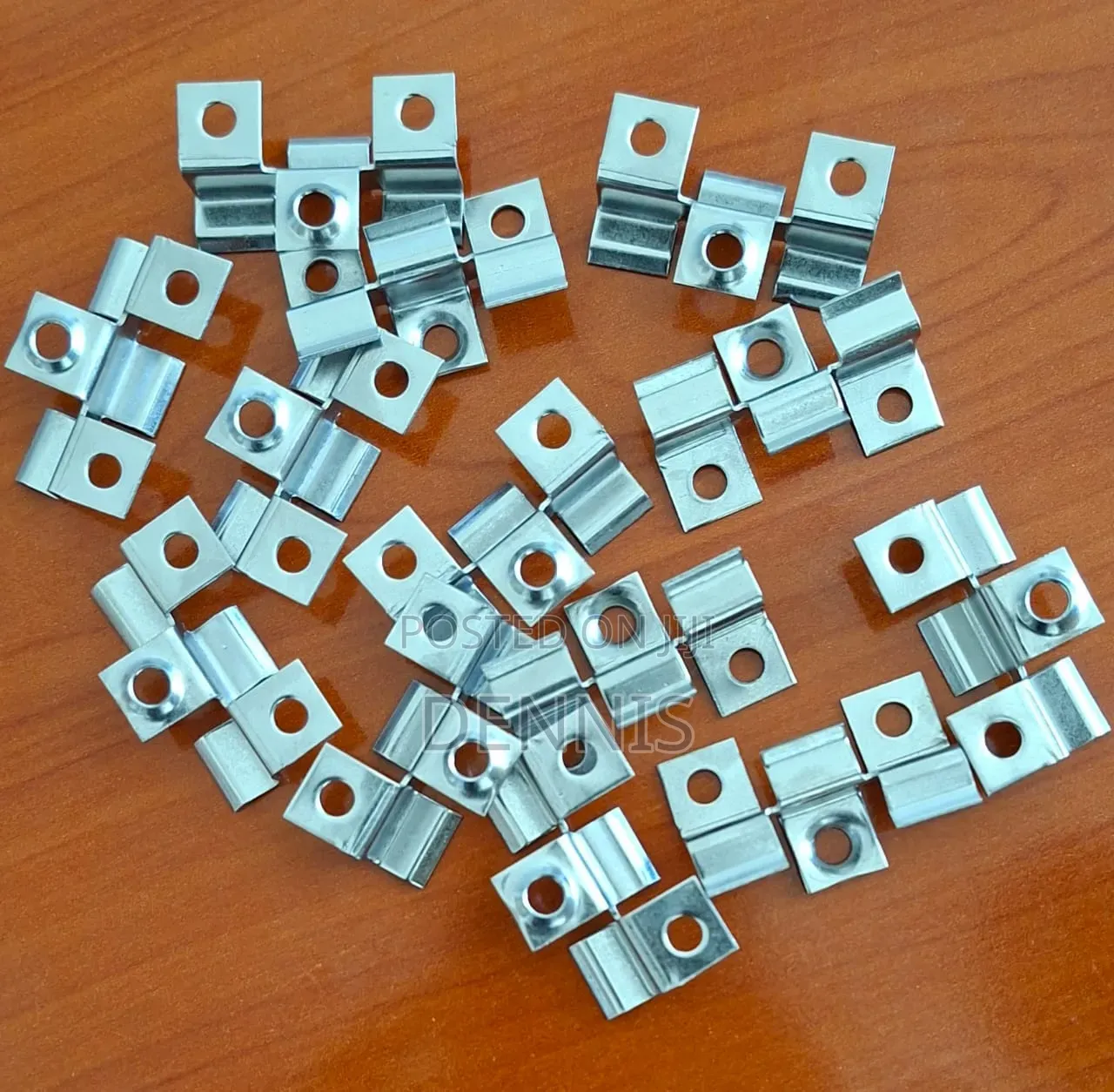 Pin Za Decking Board