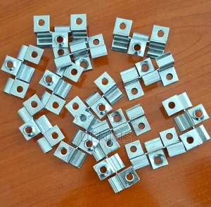 Pin Za Decking Board